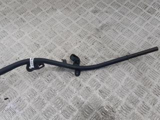щуп двигателя BMW 1 E81/E87 2009, 2.0 л., дизель, МКПП, серый, хетчбэк 5 дв., 7797998, 7797999