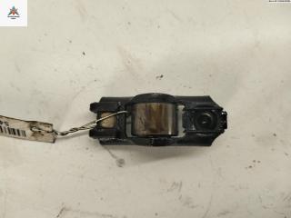 коромысло клапана (рокер) Volkswagen Golf 4 поколение 1998, 1.4 л., бензин, МКПП, красный, хетчбэк 3 дв.