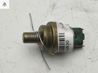 датчик температуры Peugeot 206 1 поколение [рестайлинг] 2006, 1.4 л., дизель, МКПП, синий, универсал, 9632562480