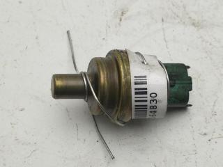 датчик температуры Peugeot 206 2006, 1.4 л., дизель, МКПП, синий, универсал, 9632562480
