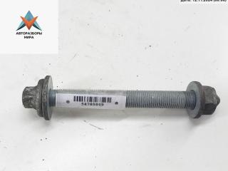 Болт крепления BMW 5 серия F07/F10/F11 2012, 2.0 л., дизель, АКПП, белый, универсал, 33316767586