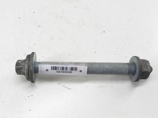 Болт крепления BMW 5 серия F07/F10/F11 2012, 2.0 л., дизель, АКПП, белый, универсал, 33316767586