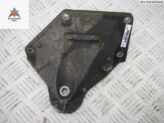 кронштейн двигателя BMW 5 серия E60/E61 2003, 3.0 л., бензин, МКПП, синий, седан, 22116761111, 6761111