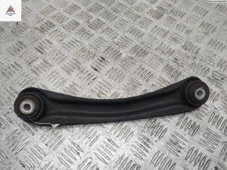 рычаг задний Mercedes-Benz E-Класс W210/S210 1997, 2.2 л., дизель, МКПП, синий, седан