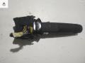 переключатель поворотов Opel Astra J 2010, 1.7 л., дизель, МКПП, серый, хетчбэк 5 дв., 20941129 - фото №2