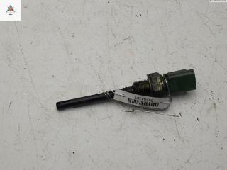 датчик уровня масла Peugeot 307 1 поколение 2004, 1.4 л., бензин, МКПП, серый, универсал, KFU