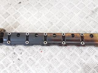 распредвал BMW 5 серия E60/E61 [рестайлинг] 2008, 2.5 л., бензин, АКПП, серый, седан, 7516027