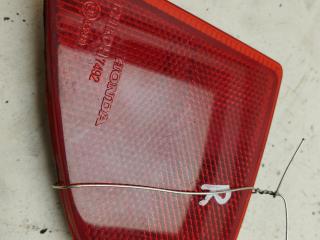 катафот Honda Civic 8 поколение 2005, 1.6 л., бензин, МКПП, серый, хетчбэк 5 дв., E11020647