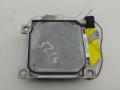 блок AirBag BMW X5 E53 [рестайлинг] 2006, 3.0 л., дизель, АКПП, чёрный, внедорожник 5 дв., 6962530 - фото №2