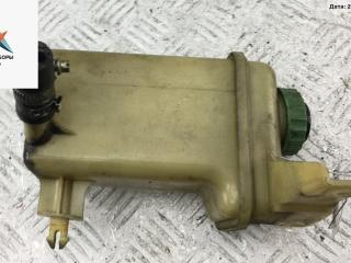 Бачок гидроусилителя Audi 80 8C/B4 1993, 2.0 л., бензин