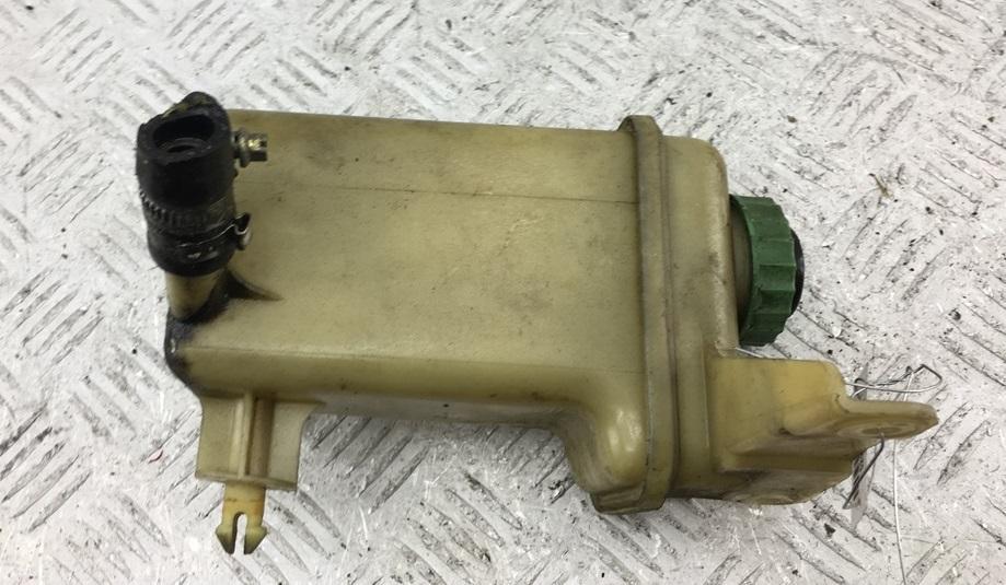 Бачок гидроусилителя Audi 80 B4 1993, 2.0 л., бензин