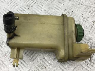 Бачок гидроусилителя Audi 80 B4 1993, 2.0 л., бензин