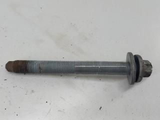 Болт крепления BMW 5 серия F07/F10/F11 2012, 2.0 л., дизель, АКПП, белый, универсал, 33316767586