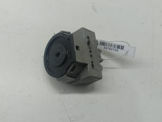 контактная группа Ford Fusion 1 поколение [рестайлинг] 2005, 1.3 л., бензин, МКПП, серый, хетчбэк 5 дв., 98AB11572BG