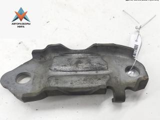 крепление стабилизатора / втулки стабилизатора BMW 5 серия F07/F10/F11 2012, 2.0 л., дизель, АКПП, белый, универсал, 31306796972