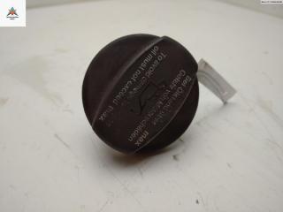 пробка маслозаливная Mercedes-Benz Vito-1 W638 2002, 2.2 л., дизель, МКПП, красный, микроавтобус, 1110180302