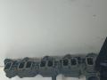 коллектор впускной Ford Mondeo 3 поколение [рестайлинг] 2005, 2.0 л., дизель, седан, 2S7Q9424BD - фото №2