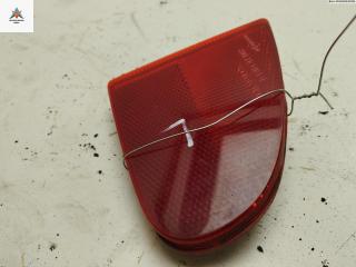 катафот Honda Civic 8 поколение 2005, 1.6 л., бензин, МКПП, серый, хетчбэк 5 дв., E11020648