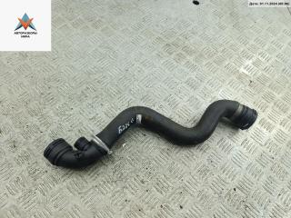 патрубок радиатора BMW 3 серия E46 2000, 1.9 л., бензин, 1436360