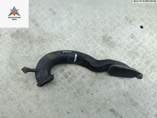 воздуховод BMW 5 серия E39 [рестайлинг] 2000, 3.0 л., дизель, АКПП, синий, седан, 2247911