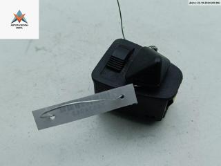 джойстик регулировки зеркал BMW 3 серия E46 [рестайлинг] 2004, 2.0 л., дизель, МКПП, серый, седан, 8373891