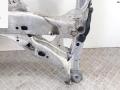 подрамник передний BMW 5 серия F07/F10/F11 2012, 2.0 л., дизель, АКПП, белый, универсал - фото №6