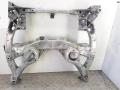 подрамник передний BMW 5 серия F07/F10/F11 2012, 2.0 л., дизель, АКПП, белый, универсал - фото №8