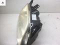 фара правая Ford Fusion 1 поколение 2003, 1.6 л., i, бензин, МКПП, чёрный, хетчбэк 5 дв. - фото №2