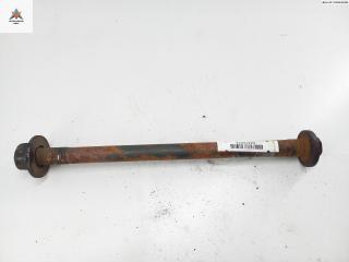 болт развальный BMW 7 серия E38 [рестайлинг] 2000, 2.8 л., бензин, АКПП, серый, седан, 33326751096