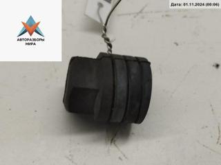 прочая запчасть Audi A4 B5 1995, 1.8 л., бензин, МКПП, белый, седан, 8D0823481