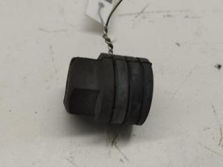 прочая запчасть Audi A4 B5 1995, 1.8 л., бензин, МКПП, белый, седан, 8D0823481