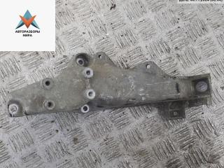 кронштейн двигателя BMW 3 серия E36 [рестайлинг] 1997, 1.9 л., бензин, МКПП, красный, хетчбэк 3 дв., 1137015