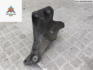 кронштейн двигателя BMW 1 серия E81/E82/E87/E88 [рестайлинг] 2009, 2.0 л., дизель, МКПП, серый, хетчбэк 5 дв., 22116781916