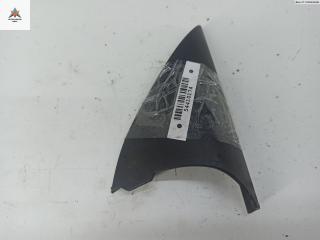 накладка на зеркало Audi A4 B5 1996, 1.8 л., Ti, бензин, МКПП, красный, универсал, 8D0857506