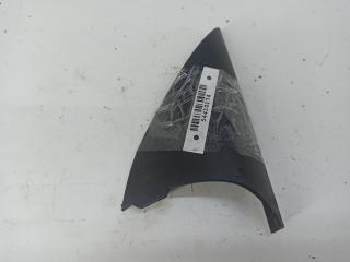 накладка на зеркало Audi A4 B5 1996, 1.8 л., Ti, бензин, МКПП, красный, универсал, 8D0857506