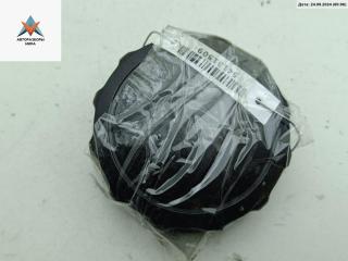 Ручка регулировки спинки сиденья Volkswagen Polo 3 поколение 1998, 1.4 л., бензин, МКПП, зелёный, универсал