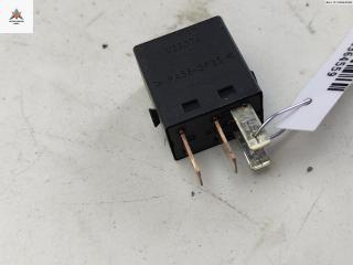 реле (прочие) Mercedes-Benz M-Class ML W163 2002, 2.7 л., дизель, АКПП, чёрный, внедорожник 5 дв., 0025421119.4