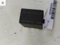 реле (прочие) Mercedes-Benz M-Class ML W163 2002, 2.7 л., дизель, АКПП, чёрный, внедорожник 5 дв., 0025421119.4 - фото №2
