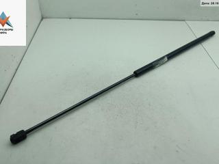 амортизатор капота Volkswagen Passat B5 [рестайлинг] 2001, седан, 3B0823359C