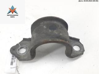 крепление стабилизатора / втулки стабилизатора BMW 5 серия F07/F10/F11 2012, 2.0 л., дизель, АКПП, белый, универсал, 3796971