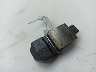 коромысло клапана (рокер) Opel Astra G 1999, 1.6 л., бензин, МКПП, синий, хетчбэк 5 дв.