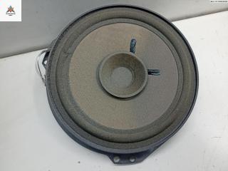 динамик двери Opel Astra F [рестайлинг] 1995, 1.6 л., бензин, МКПП, белый, универсал, 90228349