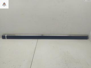 молдинг двери передней правой Mercedes-Benz C-Класс W202/S202 1996, 1.8 л., бензин, МКПП, синий, универсал, 2026903062