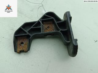 кронштейн переднего бампера BMW 5 серия E39 [рестайлинг] 2003, 2.5 л., дизель, МКПП, белый, универсал, 8159361