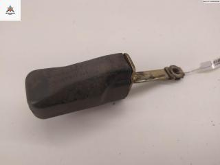 ограничитель открывания двери Volkswagen Passat B3 1990, универсал, 357837249