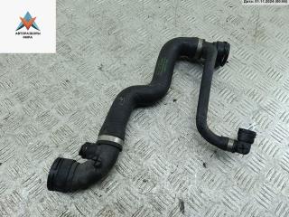 патрубок радиатора BMW 3 серия E46 [рестайлинг] 2003, 1.8 л., бензин, 7520669