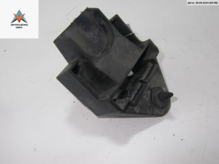кронштейн радиатора BMW 3 серия E36 1995, 1.8 л., бензин, МКПП, серый, седан, 1723339