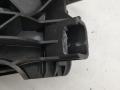 педаль Volkswagen Golf 6 поколение 2010, 1.4 л., бензин, МКПП, чёрный, универсал, 1K1721503AA - фото №4