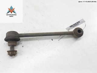 стойка стабилизатора BMW 1 серия E81/E82/E87/E88 [рестайлинг] 2009, 2.0 л., дизель, МКПП, серый, хетчбэк 5 дв.