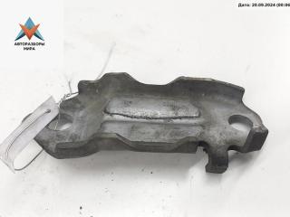 крепление стабилизатора / втулки стабилизатора BMW 5 серия F07/F10/F11 2012, 2.0 л., дизель, АКПП, белый, универсал, 6796972